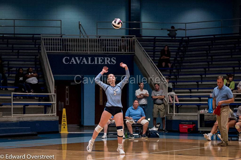 VarVBvsSHS-10-5-17 128.jpg